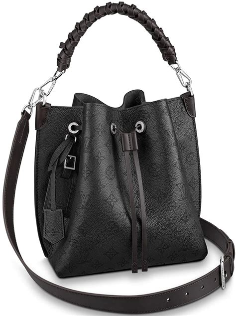muria lv